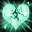 [Necrolyte_Heartstopper_Aura_32px]