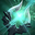 [Obsidian_Destroyer_Arcane_Orb_32px]