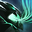 [Obsidian_Destroyer_Essence_Aura_32px]