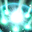[Obsidian_Destroyer_Sanity_Eclipse_32px]