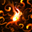 [Ogre_Magi_Ignite_32px]