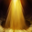 [Omniknight_Purification_32px]