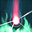 [Oracle_Purifying_Flames_32px]