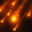 [Rattletrap_Rocket_Flare_32px]