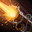 [Sniper_Assassinate_32px]