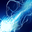 [Storm_Spirit_Ball_Lightning_32px]