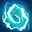 [Storm_Spirit_Electric_Vortex_32px]