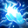 [Storm_Spirit_Overload_32px]