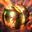 [Techies_Remote_Mines_Self_Detonate_32px]