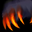 [Ursa_Overpower_32px]