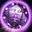 [Witch_Doctor_Maledict_32px]