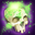 [Witch_Doctor_Paralyzing_Cask_32px]