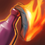 [Batrider_Flamebreak]