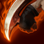 [Bloodseeker_Bloodrage]