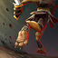 [Bounty_Hunter_Track]
