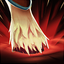 [Centaur_Hoof_Stomp]