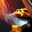 [Clinkz_Death_Pact]