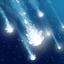 [Crystal_Maiden_Freezing_Field]