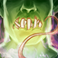 [Death_Prophet_Silence]