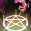 [Death_Prophet_Witchcraft]