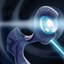 [Drow_Ranger_Trueshot]