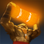 [Earthshaker_Enchant_Totem]