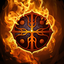 [Ember_Spirit_Flame_Guard]