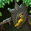 [Furion_Force_Of_Nature]
