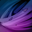 [Invoker_Tornado]