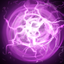[Invoker_Wex]