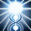 [Keeper_Of_The_Light_Chakra_Magic]