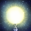 [Keeper_Of_The_Light_Illuminate]