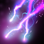 [Leshrac_Lightning_Storm]