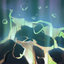 [Leshrac_Split_Earth]
