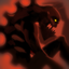 [Life_Stealer_Infest]