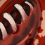[Life_Stealer_Open_Wounds]