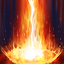 [Lina_Light_Strike_Array]