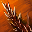 [Lion_Impale]