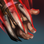 [Lone_Druid_Rabid]
