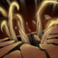 [Lone_Druid_Spirit_Bear_Entangle]