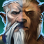 [Lone_Druid_Synergy]