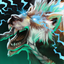 [Lone_Druid_True_Form]
