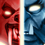 [Lycan_Shapeshift]