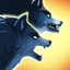 [Lycan_Summon_Wolves]