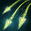 [Medusa_Split_Shot]