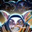 [Meepo_Divided_We_Stand]