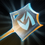 [Meepo_Geostrike]