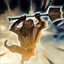 [Meepo_Poof]