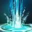 [Morphling_Adaptive_Strike]