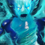 [Morphling_Morph_Replicate]